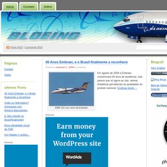 Iron Maiden e aviões…, Aeronaves, Histórias, aeronaves brasileiras  Iron Maiden e aviões…, Aeronaves, Histórias, aeronaves brasileiras