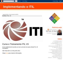 Iniciando este Blog., 11:30, 0 comentários, 1. INTRODUÇÃO Iniciando este Blog., 11:30, 0 comentários, 1. INTRODUÇÃO