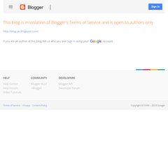 Blogjav