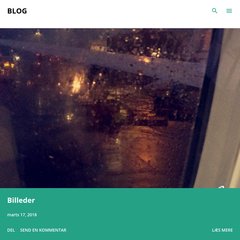 blog-ny.blogspot.com Letras diferentes, 13:41, letras diferentes blog-ny.blogspot.com Letras diferentes, 13:41, letras diferentes