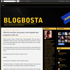 , 0 comentários, MASCULINIDADE: A ETERNA 5ª SÉRIE, 11:52 , 0 comentários, MASCULINIDADE: A ETERNA 5ª SÉRIE, 11:52