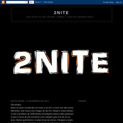 blog2nite.blogspot.com 2Nite, Mensagens (Atom) blog2nite.blogspot.com 2Nite, Mensagens (Atom)