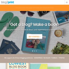 Become An Affiliate Become An Affiliate