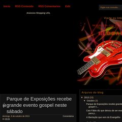  Assinar: Postagens, 07:06, POSTE UM COMENTARIO, TOP ▲