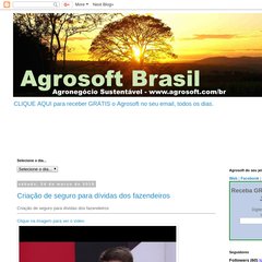 Blog Agrosoft Blog Agrosoft