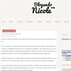 blogando com nicole blogando com nicole