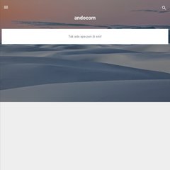 Agora eu sou Cool ! ☮ Agora eu sou Cool ! ☮