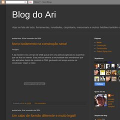 06:23, 0 comentários, 06:18, 0 comentários  06:23, 0 comentários, 06:18, 0 comentários