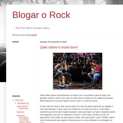 0 comentários, Links para esta postagem, 0 comentários, Links para esta postagem 0 comentários, Links para esta postagem, 0 comentários, Links para esta postagem