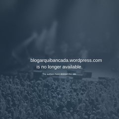 Blog Arquibancada Blog Arquibancada