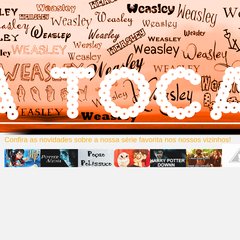 0 comentários, Tirinha, Tirinha, 0 comentários 0 comentários, Tirinha, Tirinha, 0 comentários