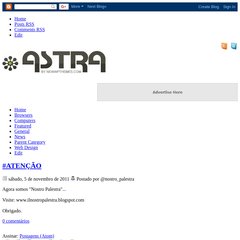 Nostro Palestra! Il nostro amore è per sempre. Nostro Palestra! Il nostro amore è per sempre.