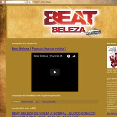 0 comentários, 00:09, 0 comentários, 23:43 0 comentários, 00:09, 0 comentários, 23:43