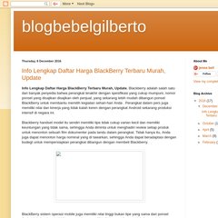 Bebel Gilberto Bebel Gilberto