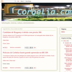 blogbeliacorbelia.blogspot.com 08:12, Nenhum comentário:, 08:09 blogbeliacorbelia.blogspot.com 08:12, Nenhum comentário:, 08:09