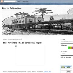 blogcafenobule.blogspot.com 11:46, Links para esta postagem, 11:30