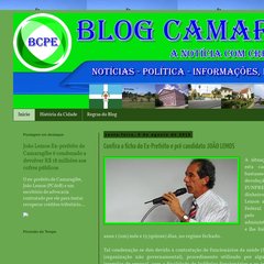 blogcamaragibepe.blogspot.com Início, Fotos, Links blogcamaragibepe.blogspot.com Início, Fotos, Links