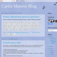 blogcmoreno.blogspot.com Frases de Steve Jobs, 0 comentários, Espírito de Equipe