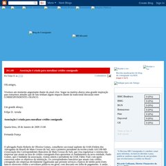 Janeiro, ► , Dezembro, Novembro Janeiro, ► , Dezembro, Novembro