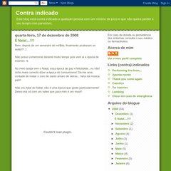  21:31, Iron Man, 03:28, Dragão à moda do norte