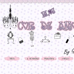 blogcordeamora.blogspot.com 13:14, Nenhum comentário:, 09:40 blogcordeamora.blogspot.com 13:14, Nenhum comentário:, 09:40