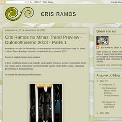  0 comentários, 18:24, 0 comentários, alças