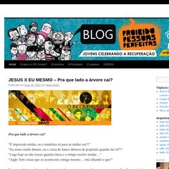 blogcrjovem.wordpress.com