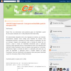 ▼ , ▼ , Dezembro, ► ▼ , ▼ , Dezembro, ►