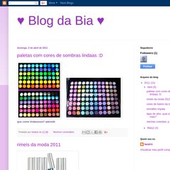  17:32, 0 comentários, 17:29, 0 comentários