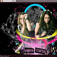 *Miley Lovers*