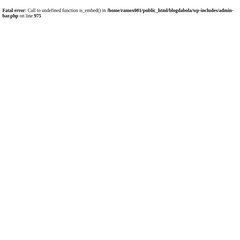 Blog da bola - O Mundo da bola você encontra aqui !