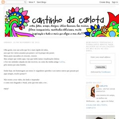  27/09, Férias!!!!!!!!!, música do dia!, o mundo e a música