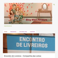 blogdaclauo.blogspot.com Início, Participações Super Especiais: Angela, 00:01 blogdaclauo.blogspot.com Início, Participações Super Especiais: Angela, 00:01