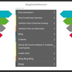 CLICKFIOS.com - A um click da sua Arte CLICKFIOS.com - A um click da sua Arte