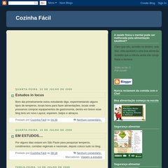 blogdacozinhafacil.blogspot.com Estudos in locus, 04:39, 0 comentários