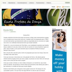 Líderes, Testemunhos, Vídeos, Posts Líderes, Testemunhos, Vídeos, Posts