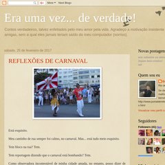 blogdaeulalia.blogspot.com O QUEIJO, 16:57, Paris blogdaeulalia.blogspot.com O QUEIJO, 16:57, Paris