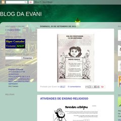 07:42, 0 comentários, BORDAS, 07:12 07:42, 0 comentários, BORDAS, 07:12