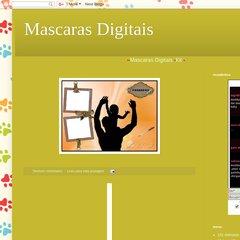 0 comentários, Links para esta postagem, 0 comentários, Links para esta postagem  0 comentários, Links para esta postagem, 0 comentários, Links para esta postagem