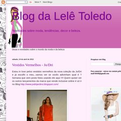 20:49, 0 comentários, Links para esta postagem, Look do dia - Duplo  20:49, 0 comentários, Links para esta postagem, Look do dia - Duplo