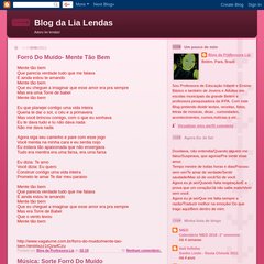 blogdalialendas.blogspot.com Forró Do Muído- Mente Tão Bem, 02:19, 0 comentários blogdalialendas.blogspot.com Forró Do Muído- Mente Tão Bem, 02:19, 0 comentários