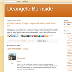 Blog da Alice Blog da Alice