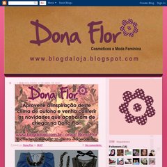 16:46, 0 comentários, 16:42, 0 comentários  16:46, 0 comentários, 16:42, 0 comentários