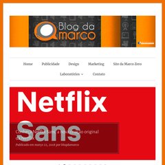 blogdamarco.wordpress.com Início, nov 29, blogdamarco blogdamarco.wordpress.com Início, nov 29, blogdamarco