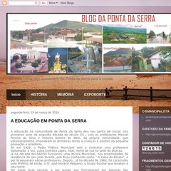 blogdapontadaserra.blogspot.com 17:14, 08:14, 07:59