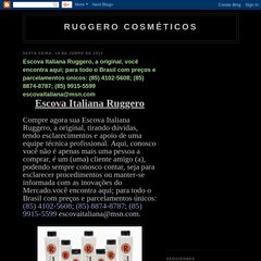  0 comentários, 12:23, 10:58, 5 comentários