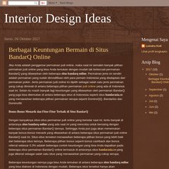 Blog da Sandra Prado