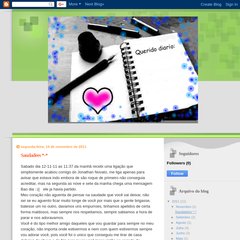 blogdatap.blogspot.com Saudadees *-*, 20:08, 0 comentários