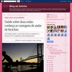  02:03, 16:37, 00:32, 00:19