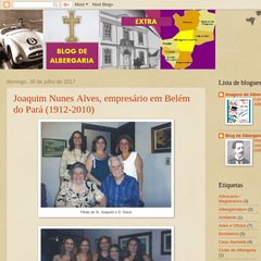  0 comentários, Bombeiros, 0 comentários, Diversos